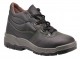 Portwest FW21 Steelite Safety S1