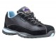 Portwest FW39 Ladies Trainer S1P