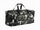 SOL's 70900  Weekend Holdall