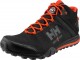 Helly Hansen Rabbora Trail Mid Ht Ww