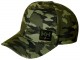 Helly Hansen 79802 Kensington Cap