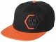 Helly Hansen 79806 Kensington Flat Brim