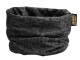 Blaklader 9083 Neckwarmer