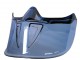 Bolle BOB Bolle Blast Visor For Goggle Clear