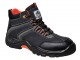 Portwest FC60 Operis Boot S3