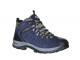 Portwest FW40 Limes Hiker Boot  OB