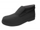 Portwest FW83 Slip-On Safety  S2 Black