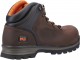 Timberland Pro Splitrock CT XT S3 Boot Brown