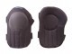 Portwest KP20 Lightweight Kneepad