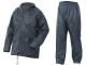 PVC / Nylon B-Dri Suit