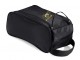 BRFC Quadra QD76 Teamwear Shoe Bag