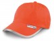 Result RC35X High-Viz Cap