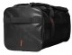 Helly Hansen 79572 Hh Duffel Bag 50L