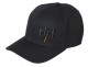 Helly Hansen 79802 Kensington Cap