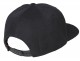 Helly Hansen 79802 Kensington Cap