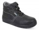 Click Footwear CF55BL D/D Chukka S3