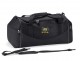 Quadra QS70 Teamwear Holdall