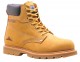 Portwest FW17 Welted Safety Boot SB