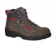 Portwest FW66 All Weather Hiker Boot  S3