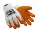 Polyco Sharpsmaster II Glove