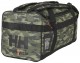 Helly Hansen 79572 Hh Duffel Bag 50L