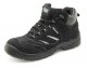 Click Dual Density Trainer Boot