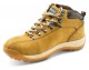 Click Traders Chukka Boot Honey