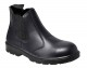 Portwest FW51 Steelite Dealer Boot  S1P