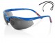 B-Brand ZZ0010 Safety Spectacle