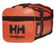 Helly Hansen 79572 Hh Duffel Bag 50L
