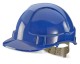 B-Brand Vented Safety Helmet