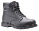Portwest FW16 Welted Boot SBP