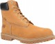 Timberland Pro Iconic S3 Boot Wheat