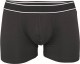 Kariban KB800  Boxers Black