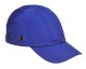 Portwest PW59 Portwest Bump Cap