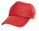 Result RC05J Junior Cotton Cap