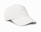 Result RC24X Low Profile Heavy Brushed Cotton Cap