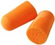 3M 1100 Ear Plug