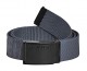 Blaklader 4034 Belt