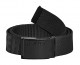 Blaklader 4034 Belt