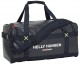 Helly Hansen 79572 Hh Duffel Bag 50L