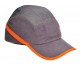 Portwest PW69 Climate Cool Bump Cap