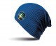 Result Core Softex® Beanie Azure