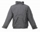 Regatta Professional TRW297 Fleece Lined Dover Bomber Jacket