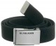 Blaklader 4004 Stretch Belt Black