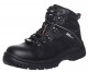 Helly Hansen Bergholm Mid Ww