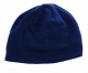 Regatta Thinsulate Fleece Hat Navy S/M