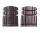 Portwest S156 Pair of Knee Pads