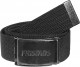 Fristads Belt Stretch 994 Rb