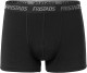 Fristads Boxers 9329 BOX